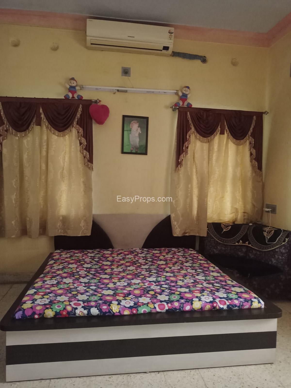 WhatsApp Image 2023-12-20 at 420231220185738216.jpeg